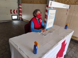 IMG_20201029_124230